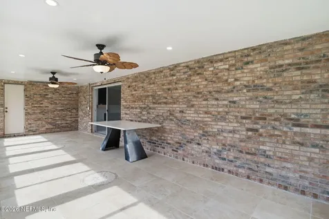 10346 Triple Crown Avenue Jacksonville FL 32257