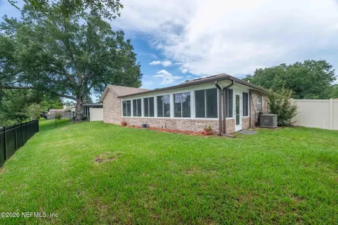 10346 Triple Crown Avenue Jacksonville FL 32257