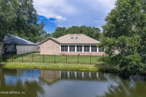 10346 Triple Crown Avenue Jacksonville FL 32257