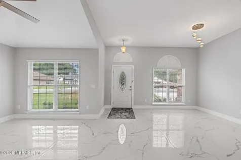 10346 Triple Crown Avenue Jacksonville FL 32257