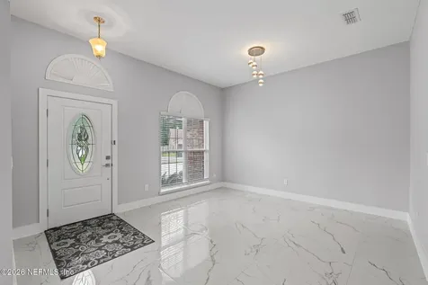 10346 Triple Crown Avenue Jacksonville FL 32257