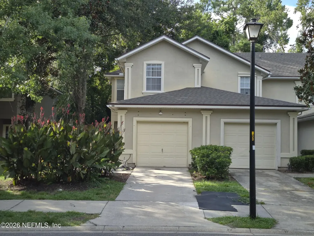 7939 Melvin Road Jacksonville FL 32210