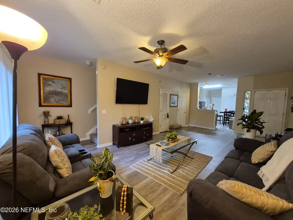 7939 Melvin Road Jacksonville FL 32210