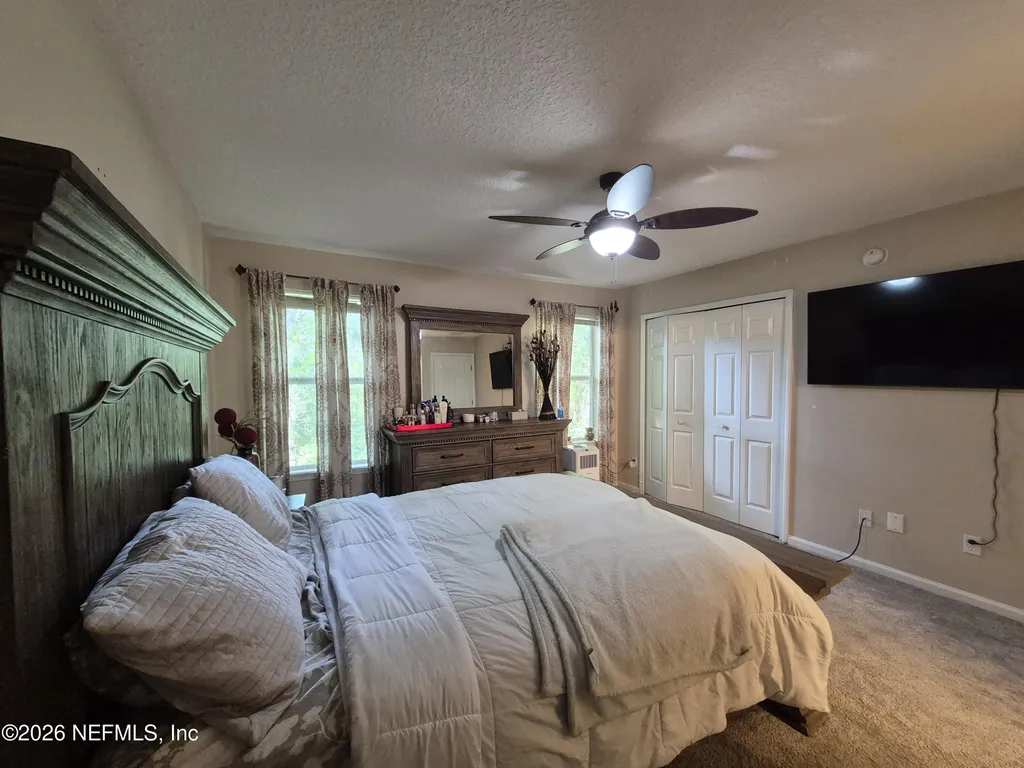 7939 Melvin Road Jacksonville FL 32210