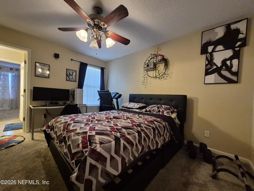 7939 Melvin Road Jacksonville FL 32210