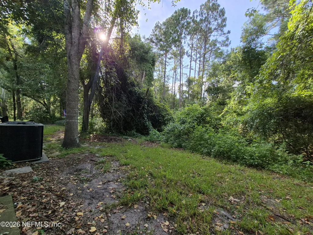7939 Melvin Road Jacksonville FL 32210
