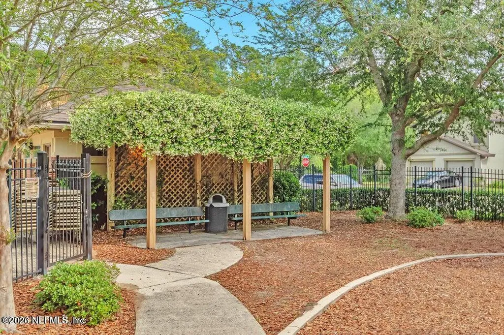 7939 Melvin Road Jacksonville FL 32210
