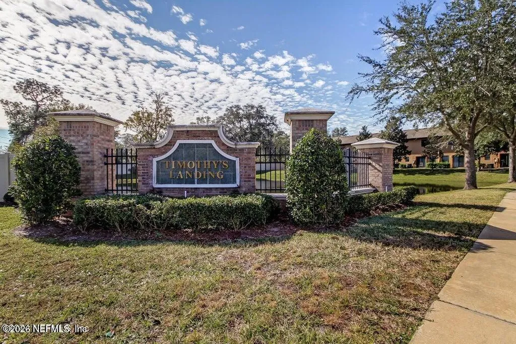 7939 Melvin Road Jacksonville FL 32210