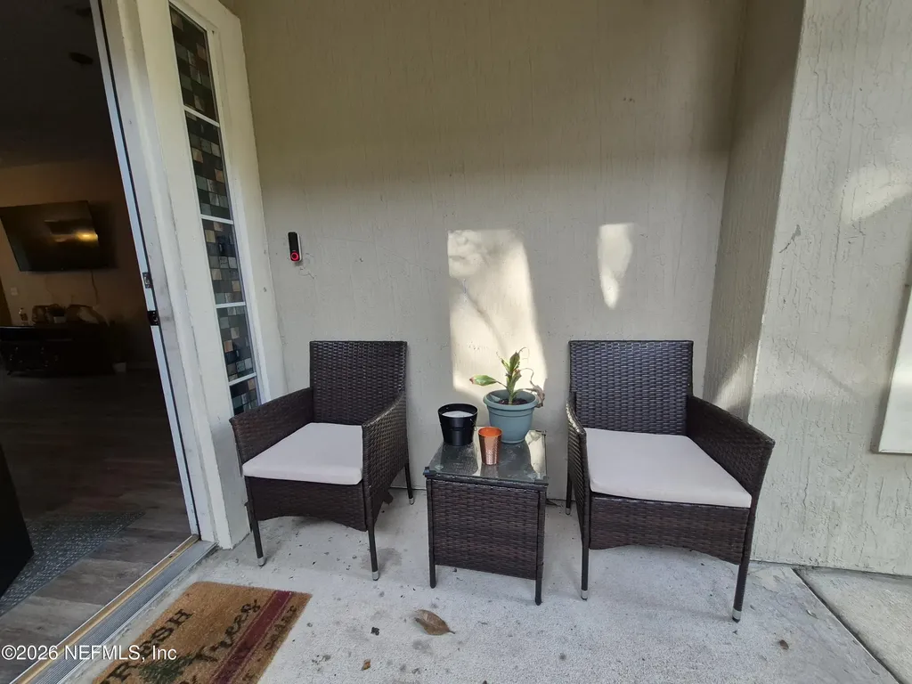 7939 Melvin Road Jacksonville FL 32210