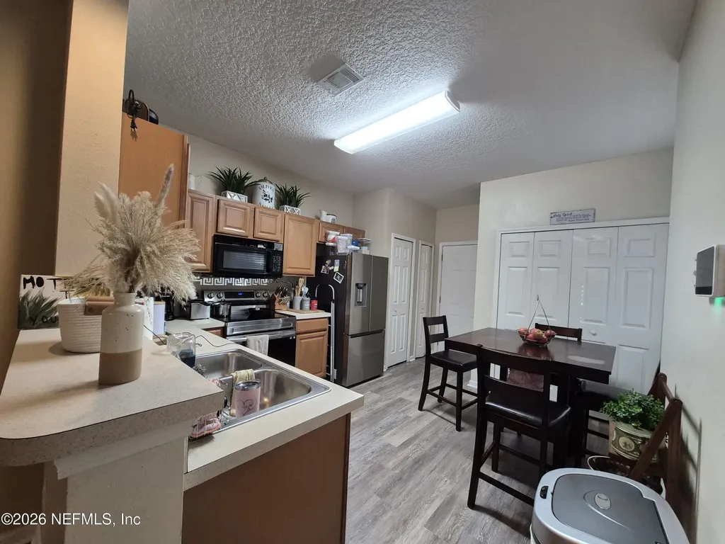 7939 Melvin Road Jacksonville FL 32210