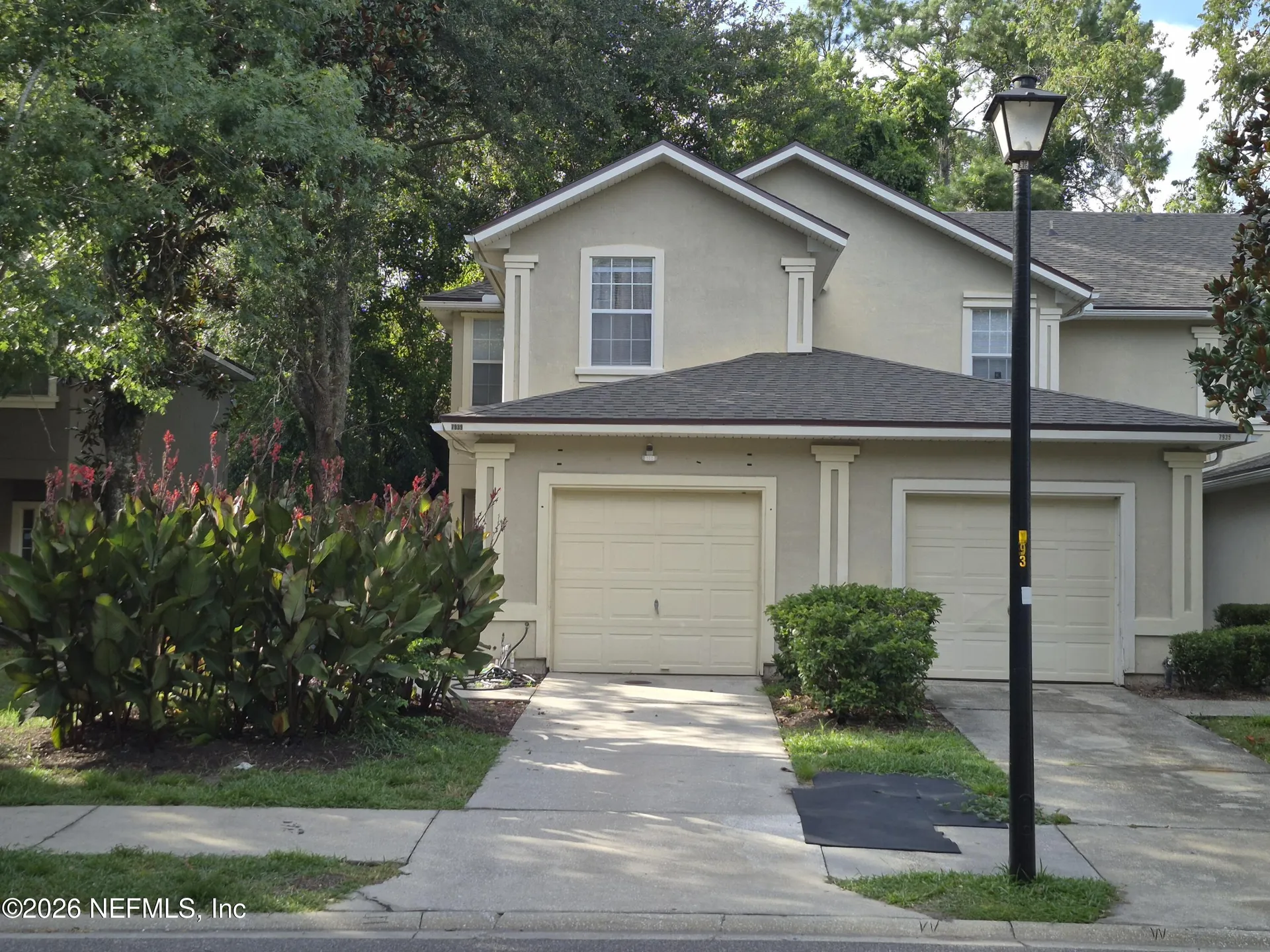 7939 Melvin Road Jacksonville FL 32210