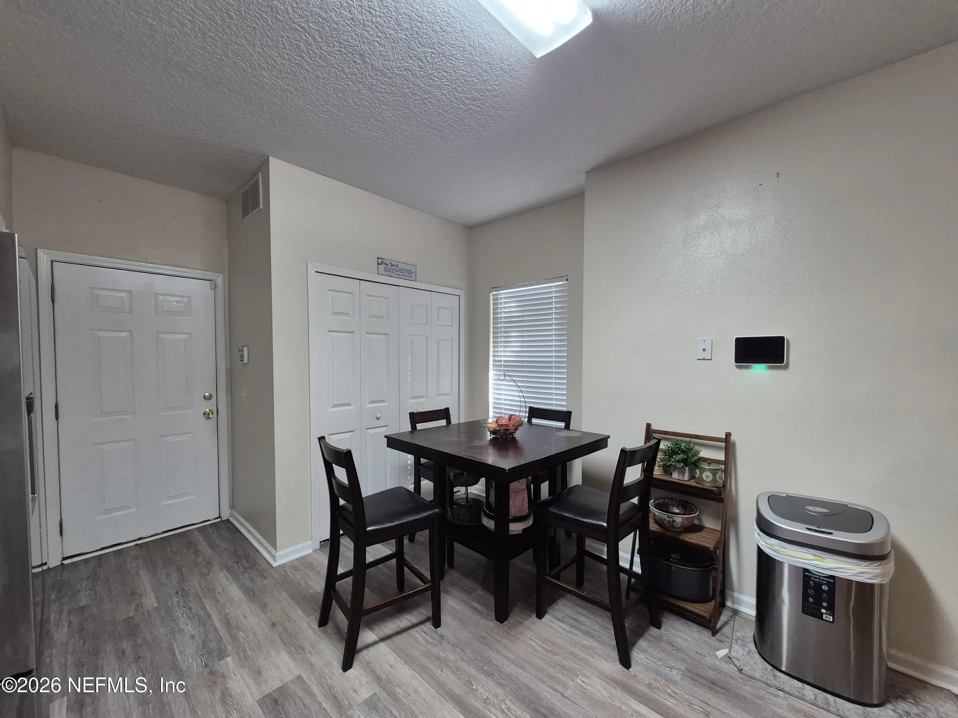 7939 Melvin Road Jacksonville FL 32210