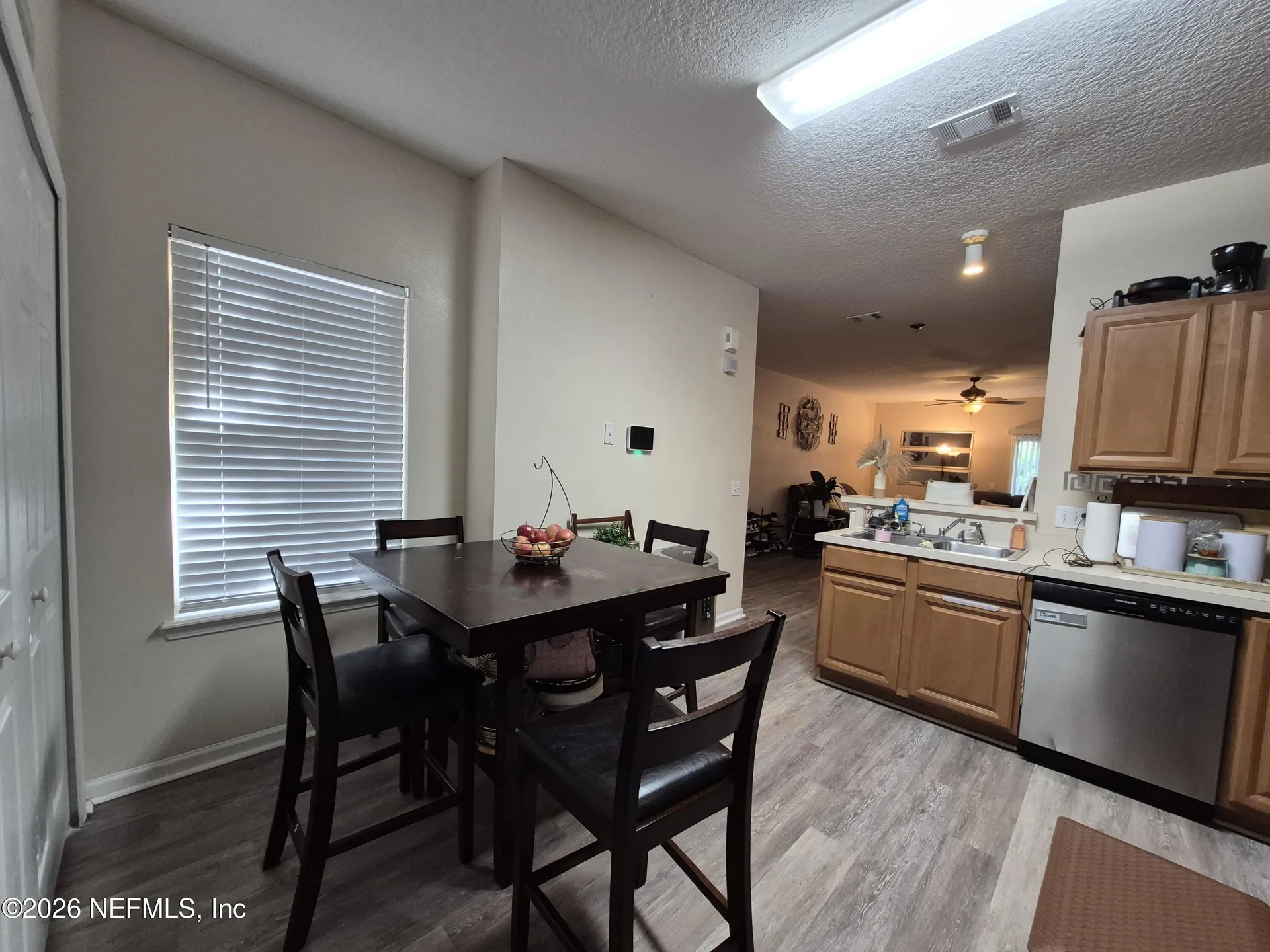 7939 Melvin Road Jacksonville FL 32210