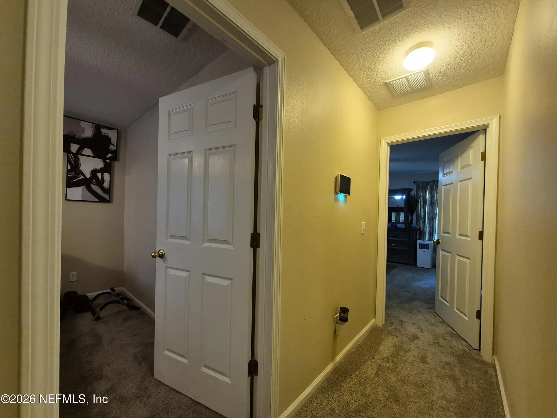 7939 Melvin Road Jacksonville FL 32210