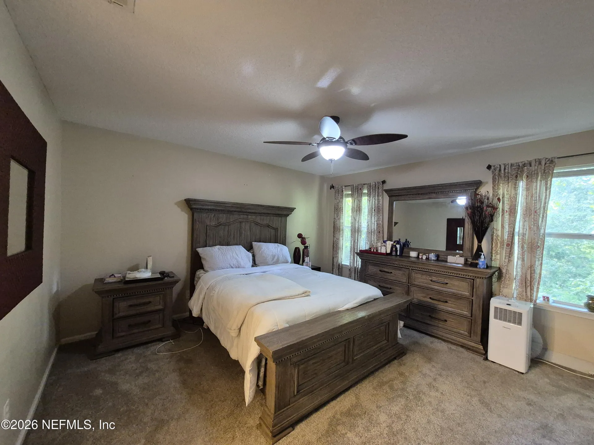 7939 Melvin Road Jacksonville FL 32210
