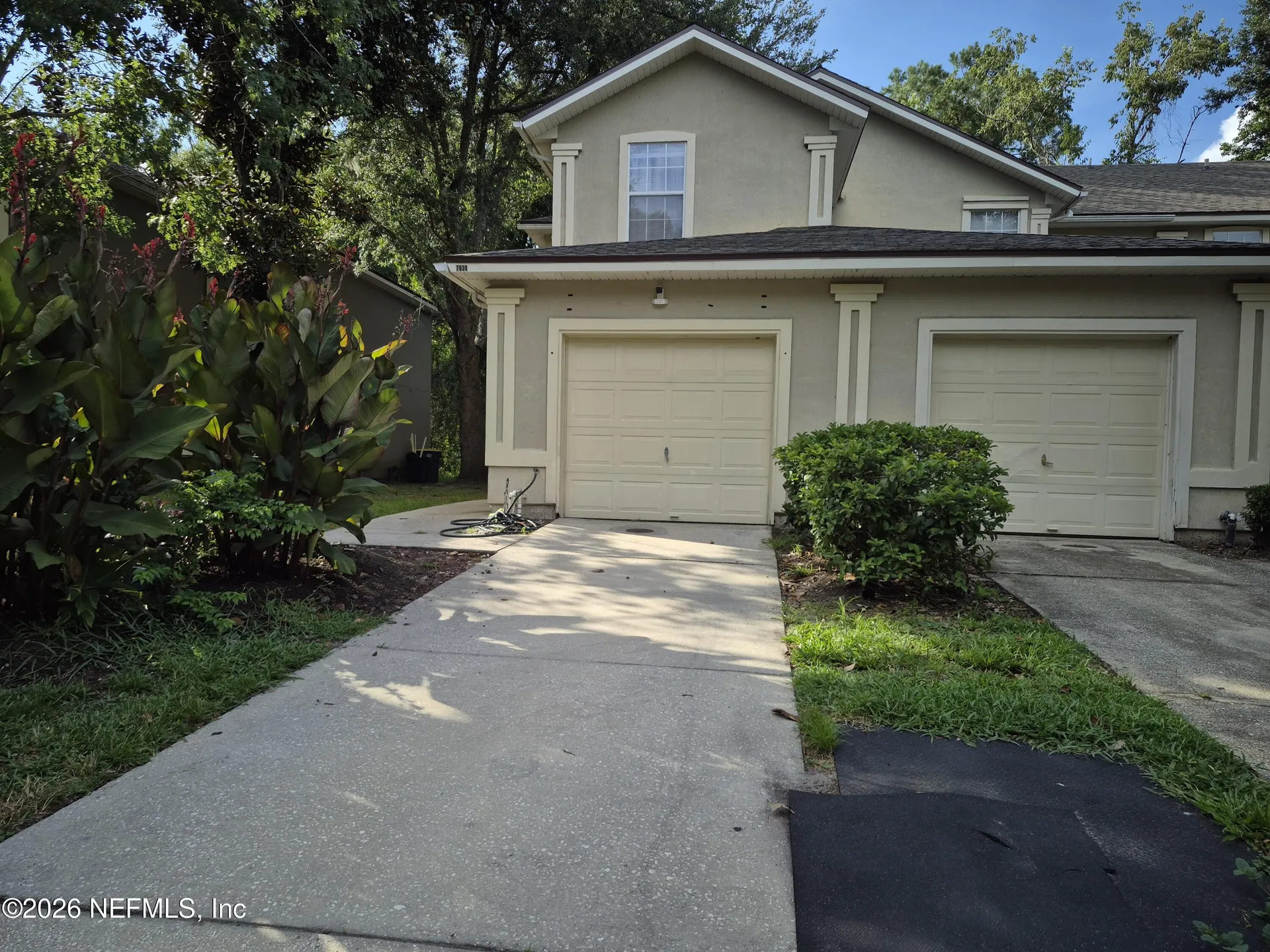 7939 Melvin Road Jacksonville FL 32210