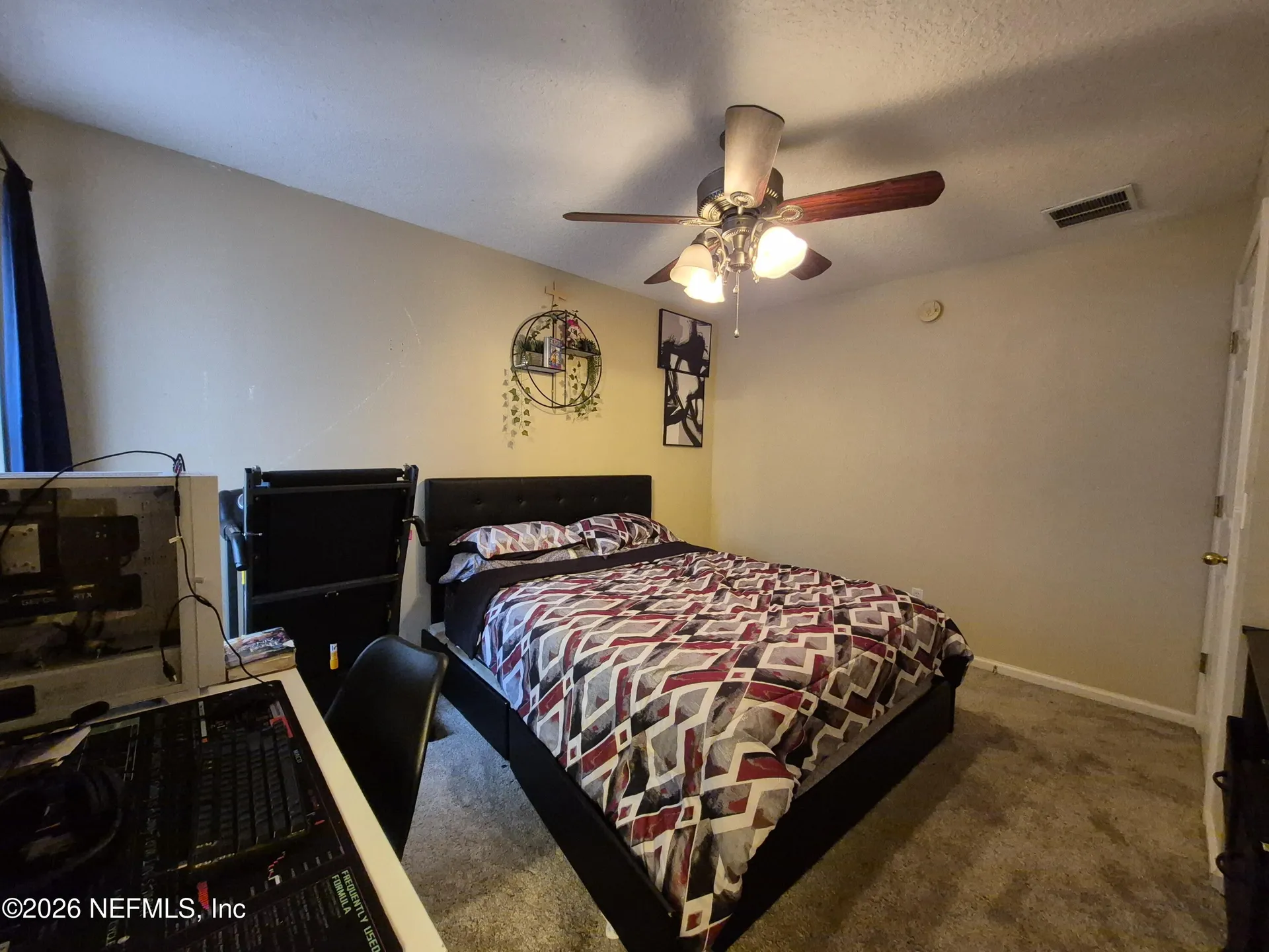 7939 Melvin Road Jacksonville FL 32210