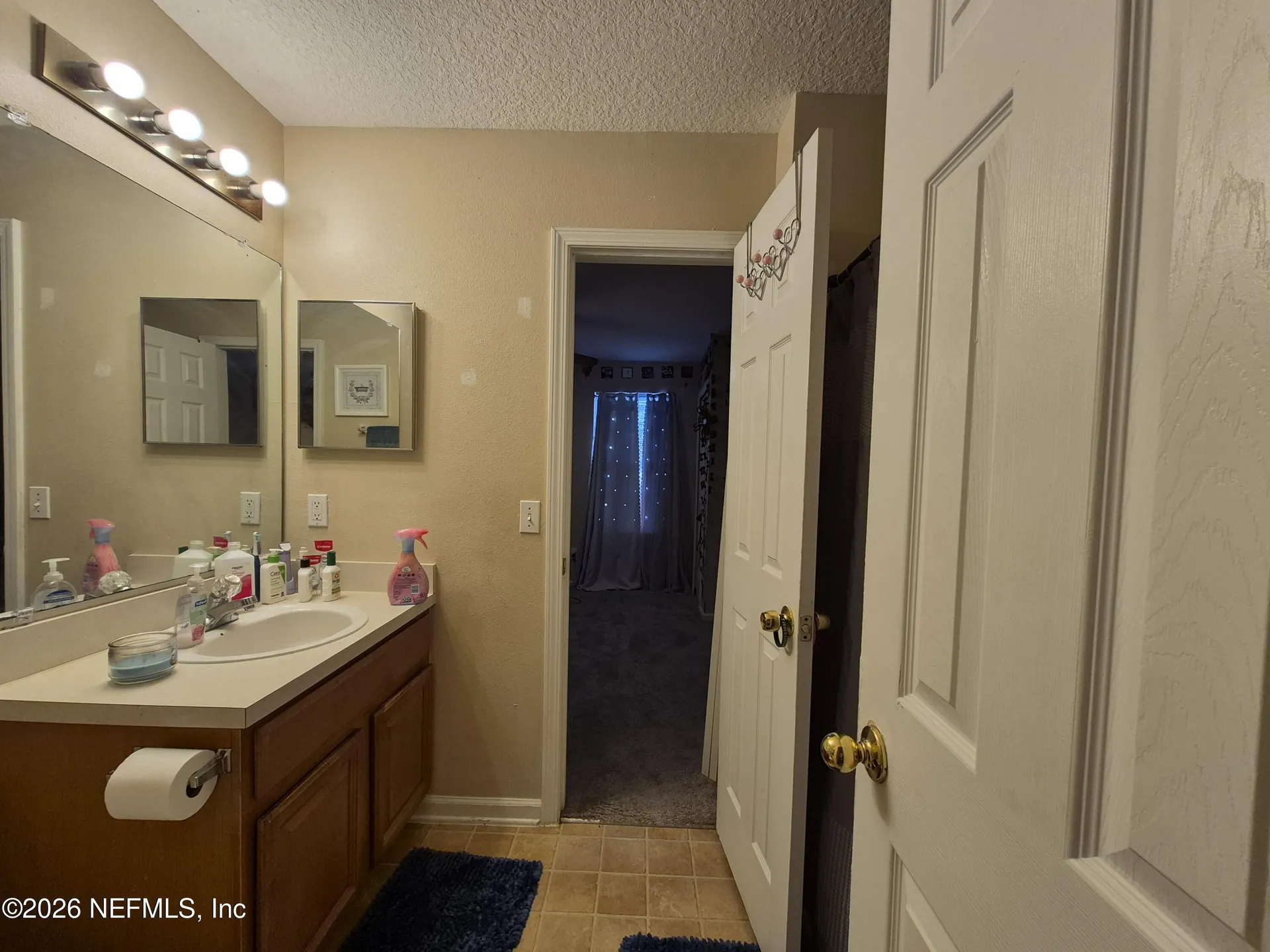 7939 Melvin Road Jacksonville FL 32210
