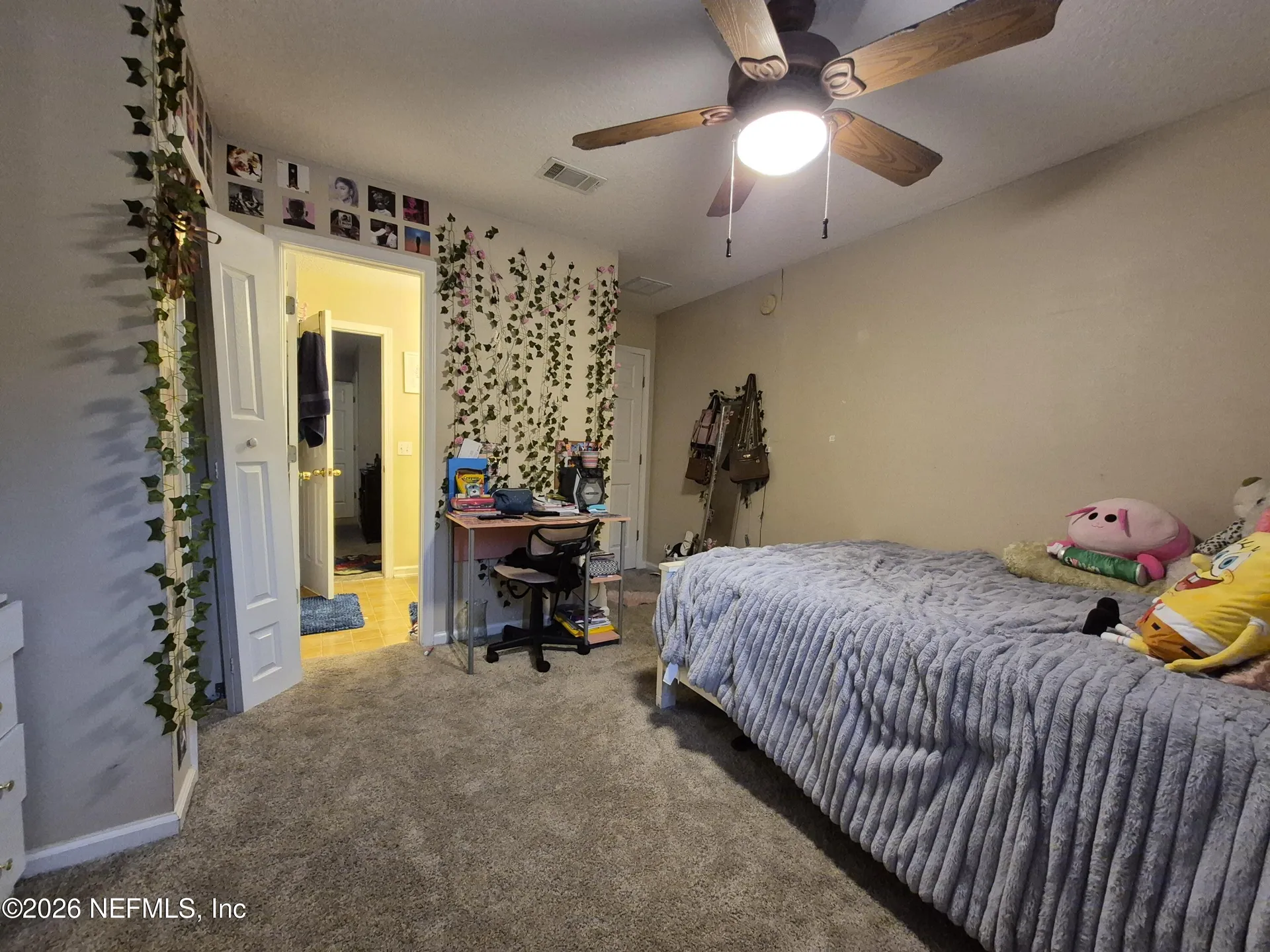 7939 Melvin Road Jacksonville FL 32210