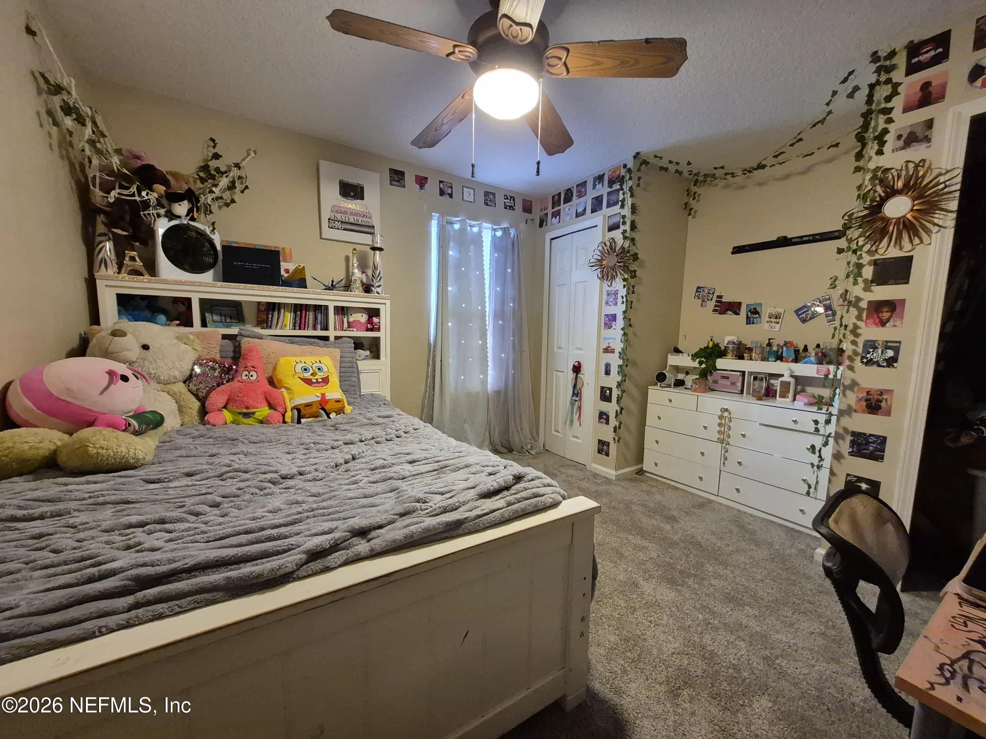 7939 Melvin Road Jacksonville FL 32210