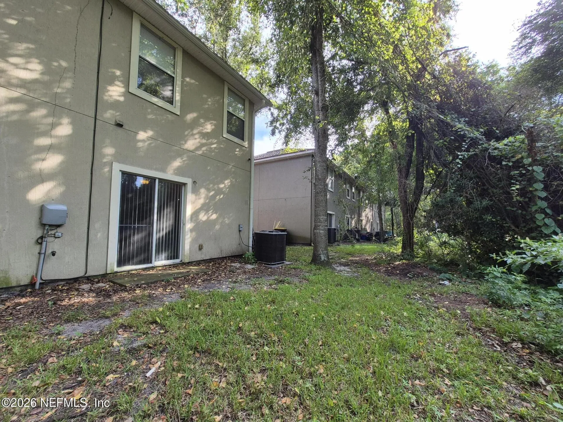 7939 Melvin Road Jacksonville FL 32210