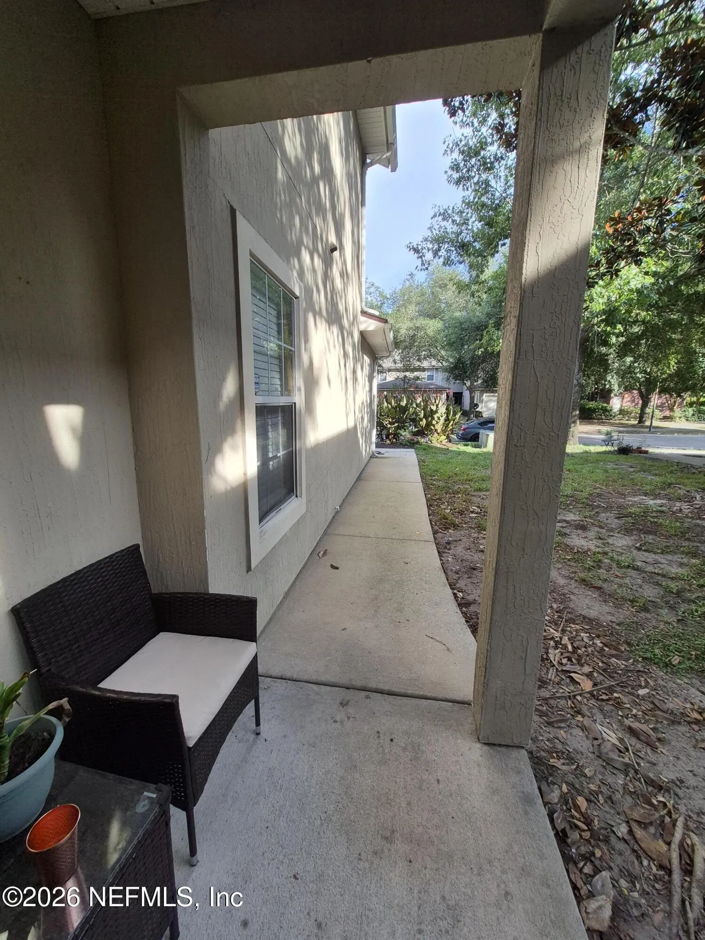 7939 Melvin Road Jacksonville FL 32210