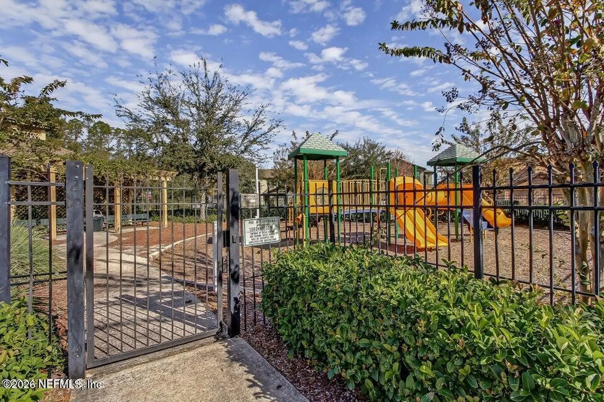 7939 Melvin Road Jacksonville FL 32210