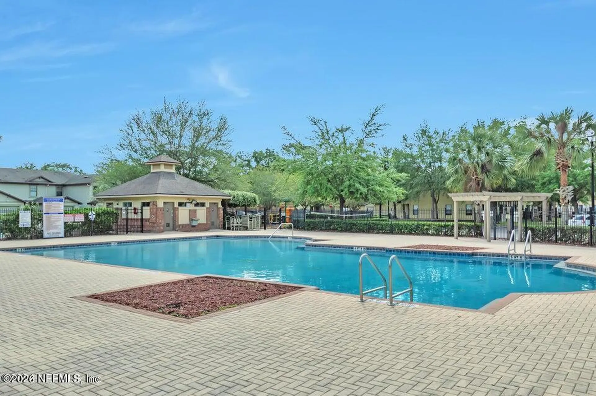 7939 Melvin Road Jacksonville FL 32210