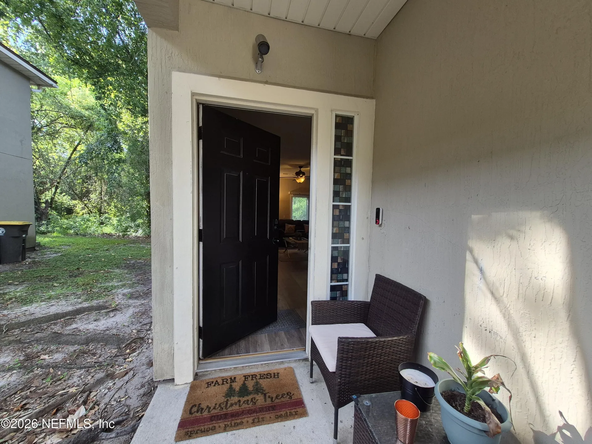 7939 Melvin Road Jacksonville FL 32210