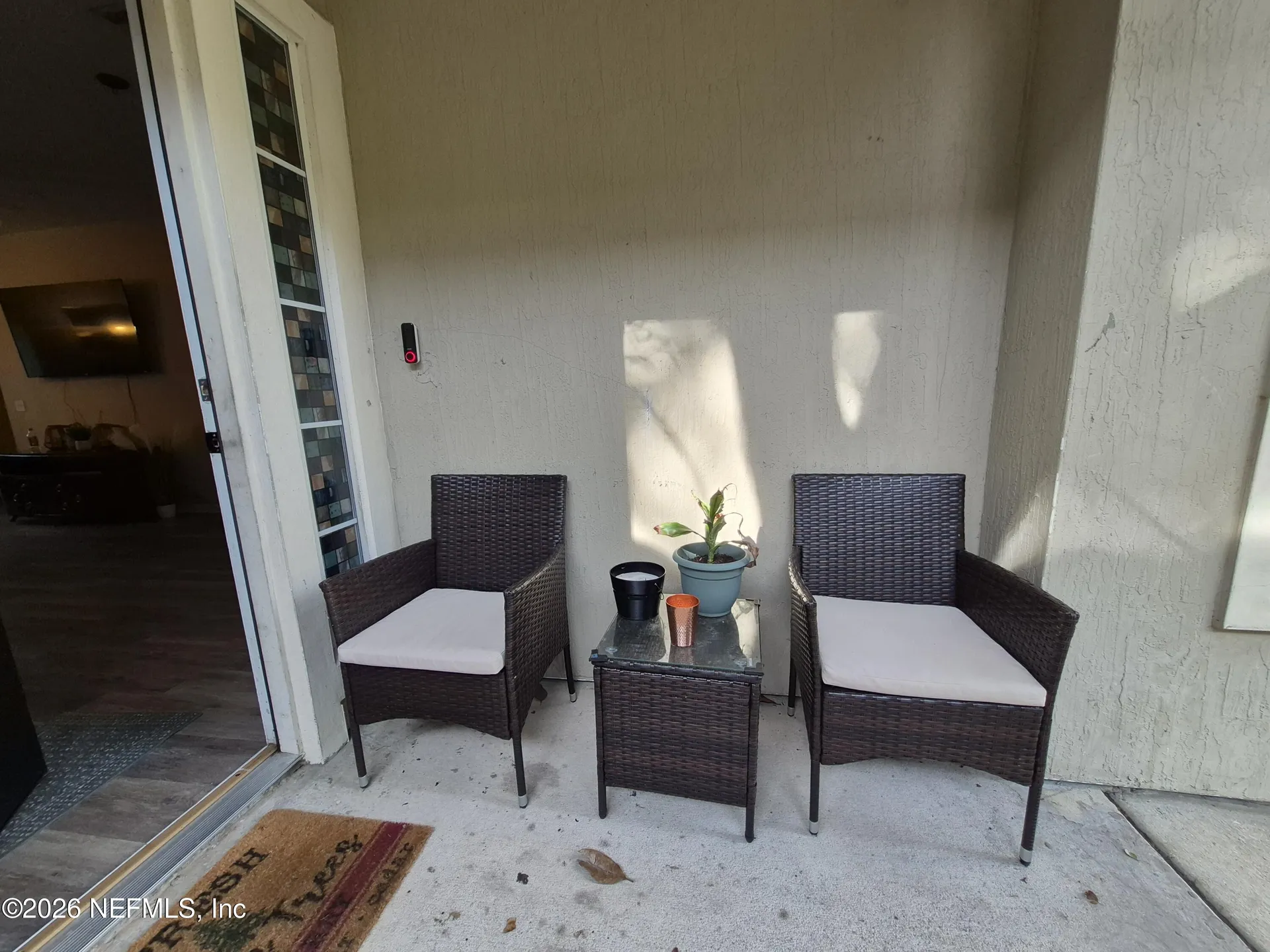 7939 Melvin Road Jacksonville FL 32210