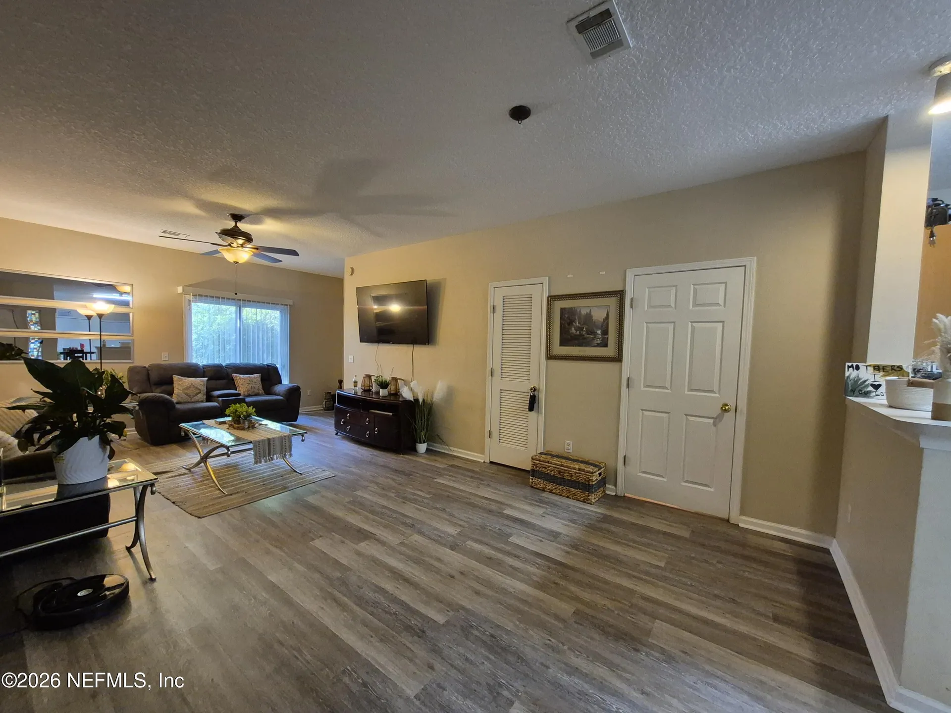 7939 Melvin Road Jacksonville FL 32210