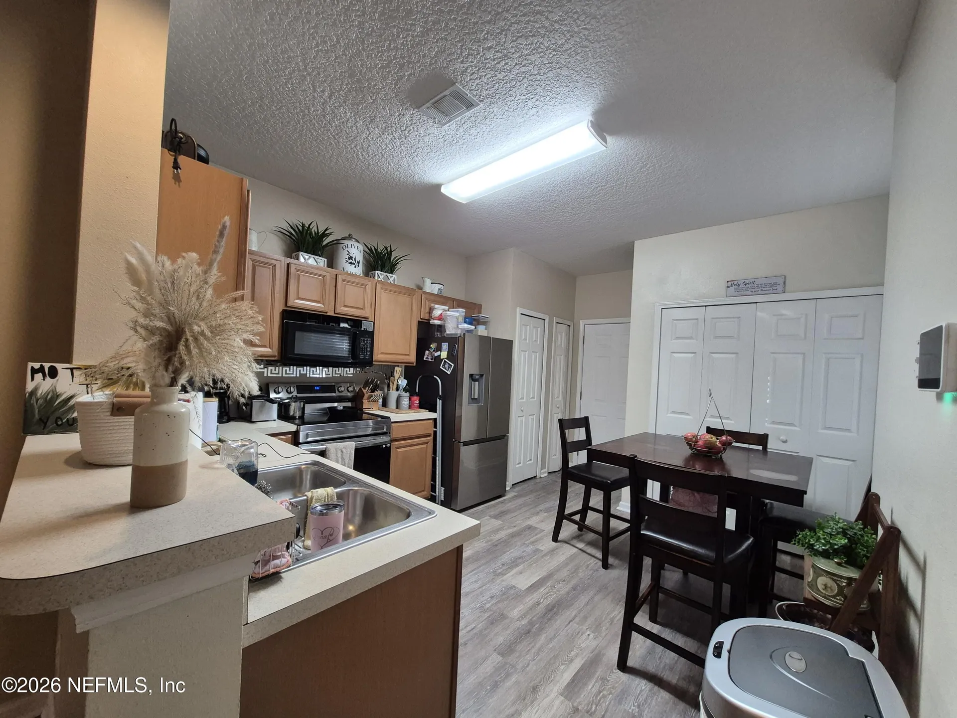 7939 Melvin Road Jacksonville FL 32210