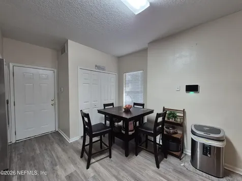 7939 Melvin Road Jacksonville FL 32210