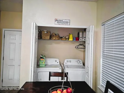 7939 Melvin Road Jacksonville FL 32210