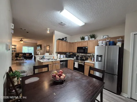 7939 Melvin Road Jacksonville FL 32210