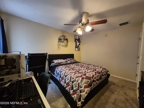 7939 Melvin Road Jacksonville FL 32210