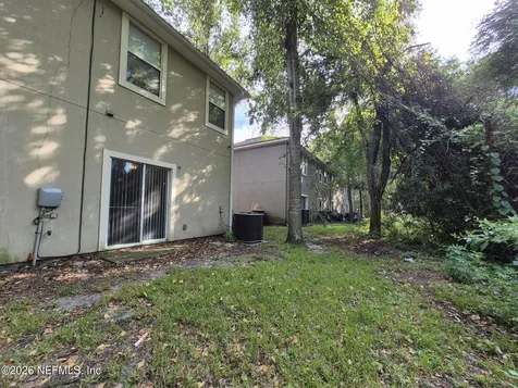 7939 Melvin Road Jacksonville FL 32210