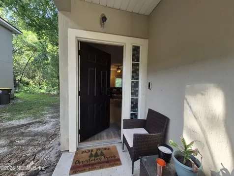 7939 Melvin Road Jacksonville FL 32210