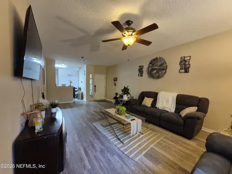 7939 Melvin Road Jacksonville FL 32210
