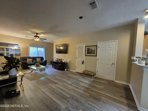 7939 Melvin Road Jacksonville FL 32210