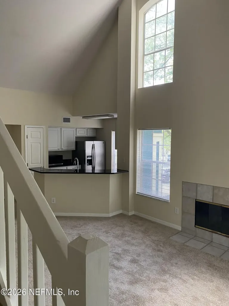 13703RI Richmond Park Drive N Jacksonville FL 32224