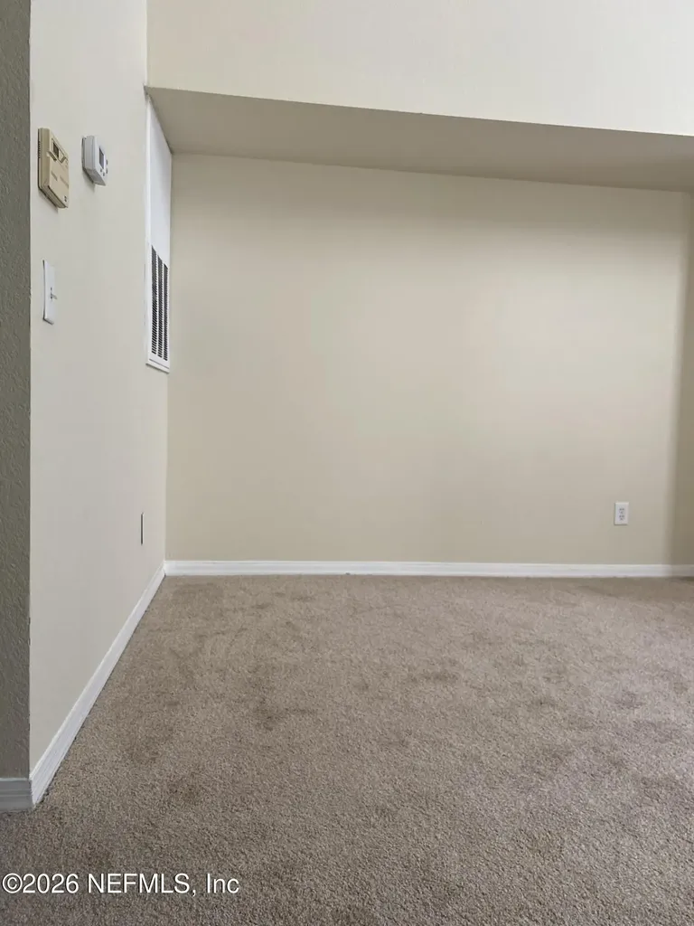 13703RI Richmond Park Drive N Jacksonville FL 32224