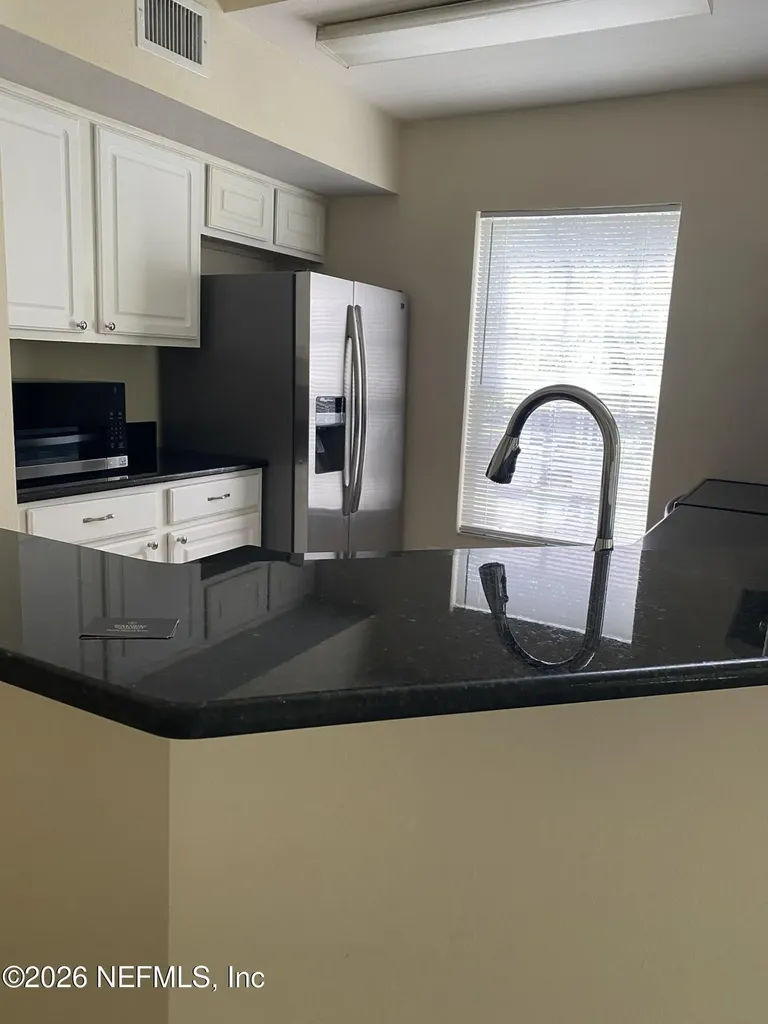 13703RI Richmond Park Drive N Jacksonville FL 32224