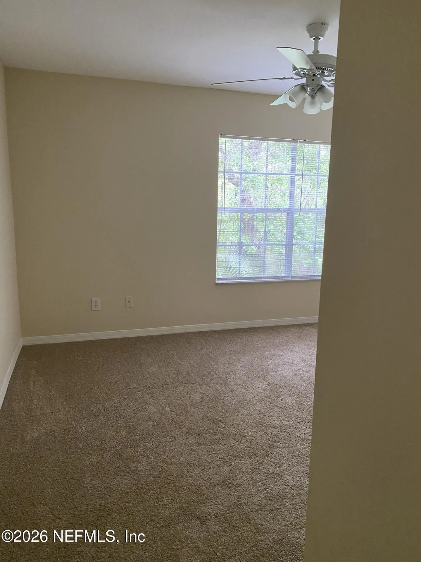 13703RI Richmond Park Drive N Jacksonville FL 32224