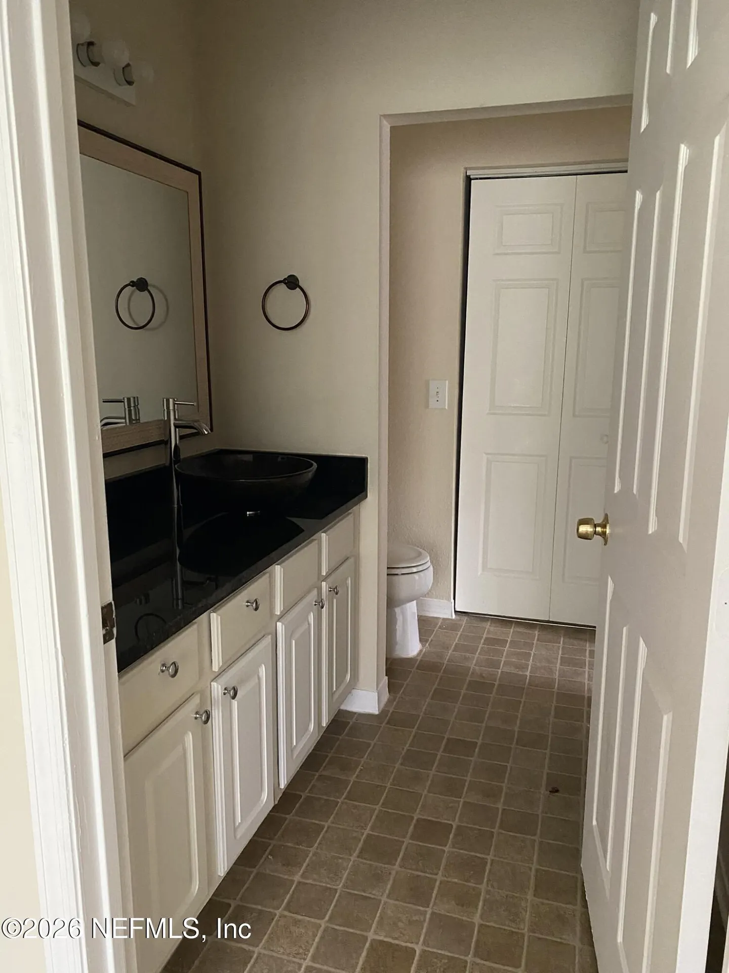 13703RI Richmond Park Drive N Jacksonville FL 32224