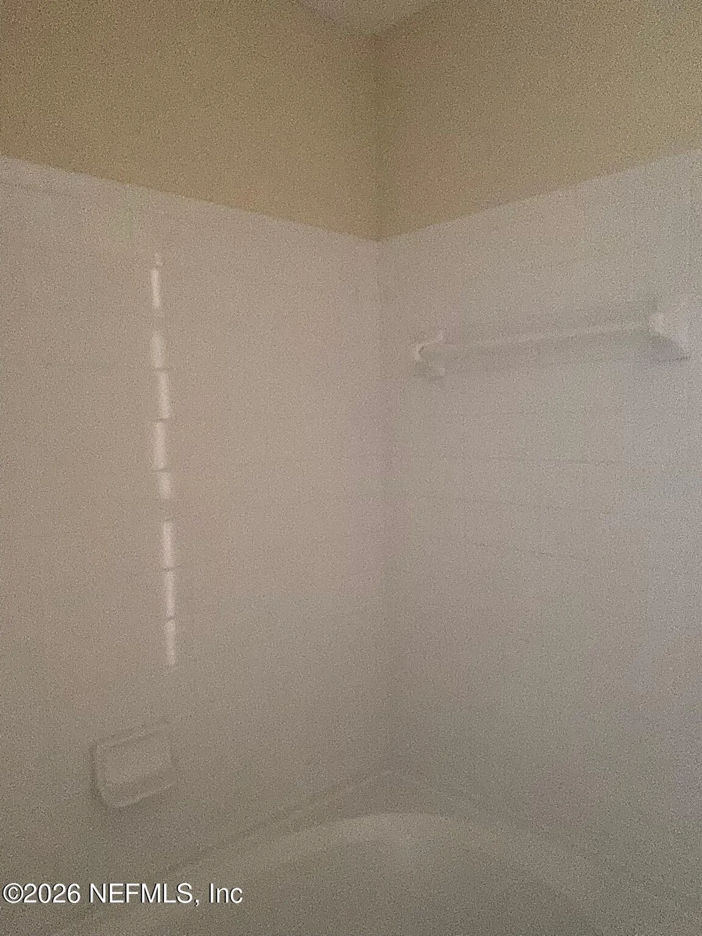 13703RI Richmond Park Drive N Jacksonville FL 32224