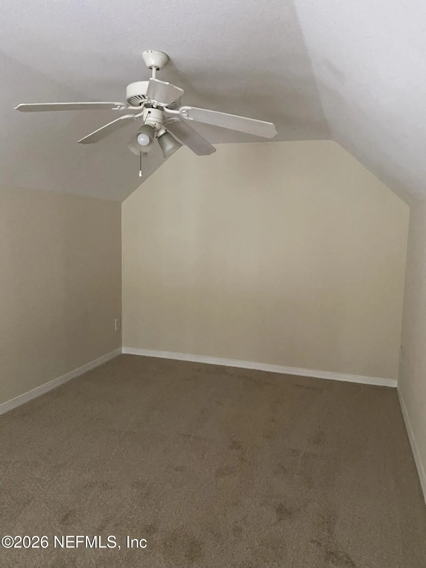 13703RI Richmond Park Drive N Jacksonville FL 32224