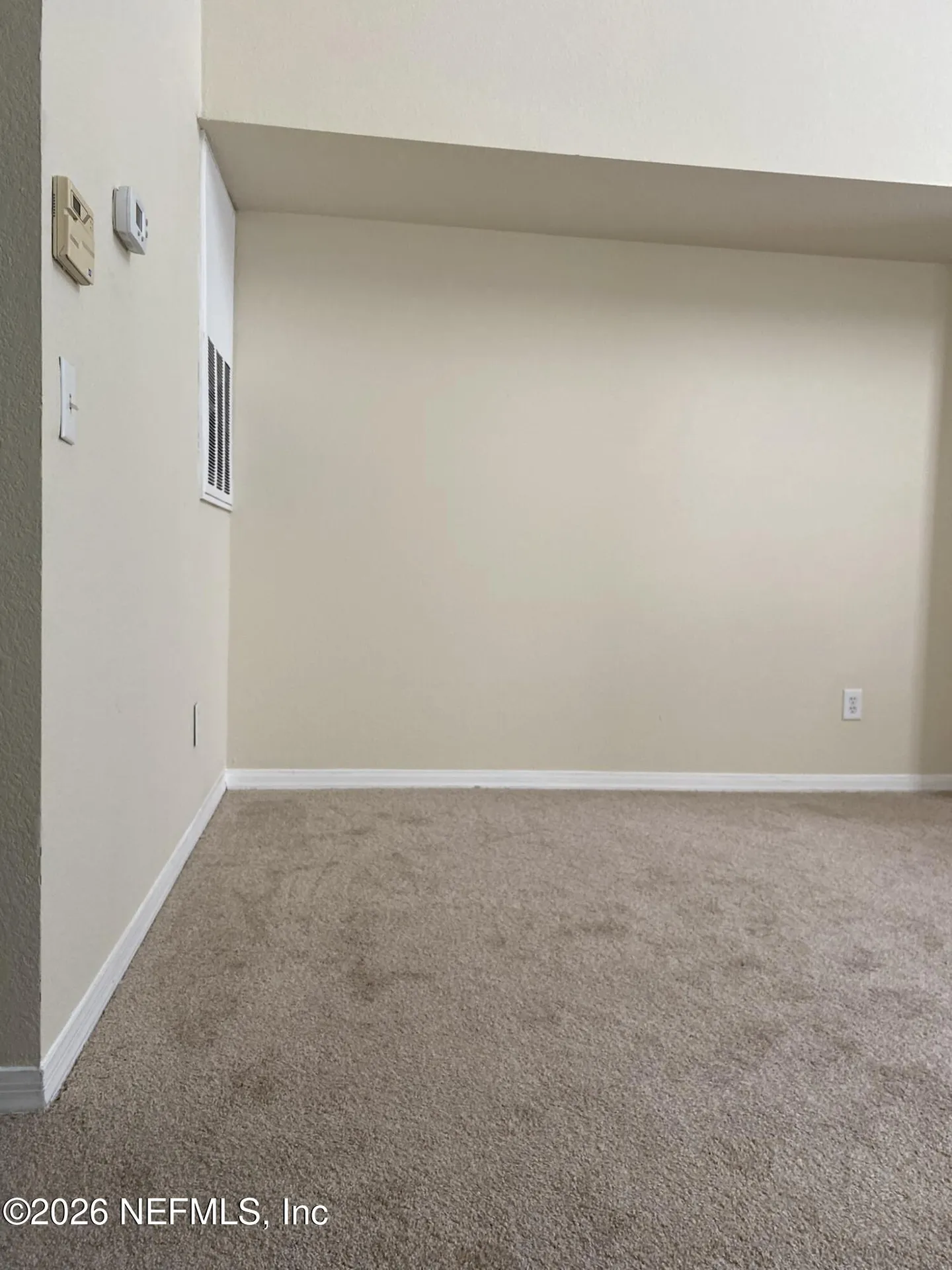 13703RI Richmond Park Drive N Jacksonville FL 32224