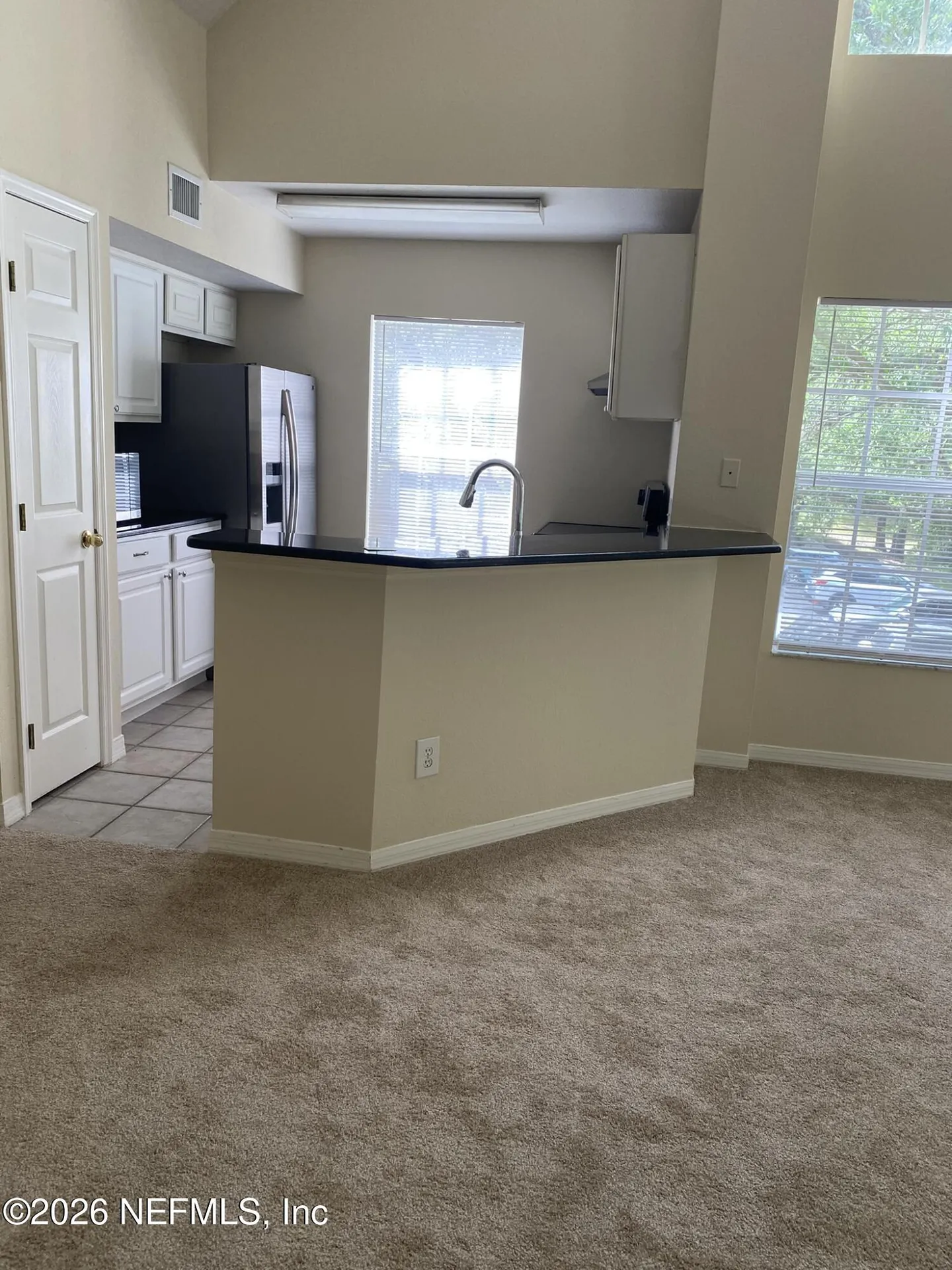 13703RI Richmond Park Drive N Jacksonville FL 32224