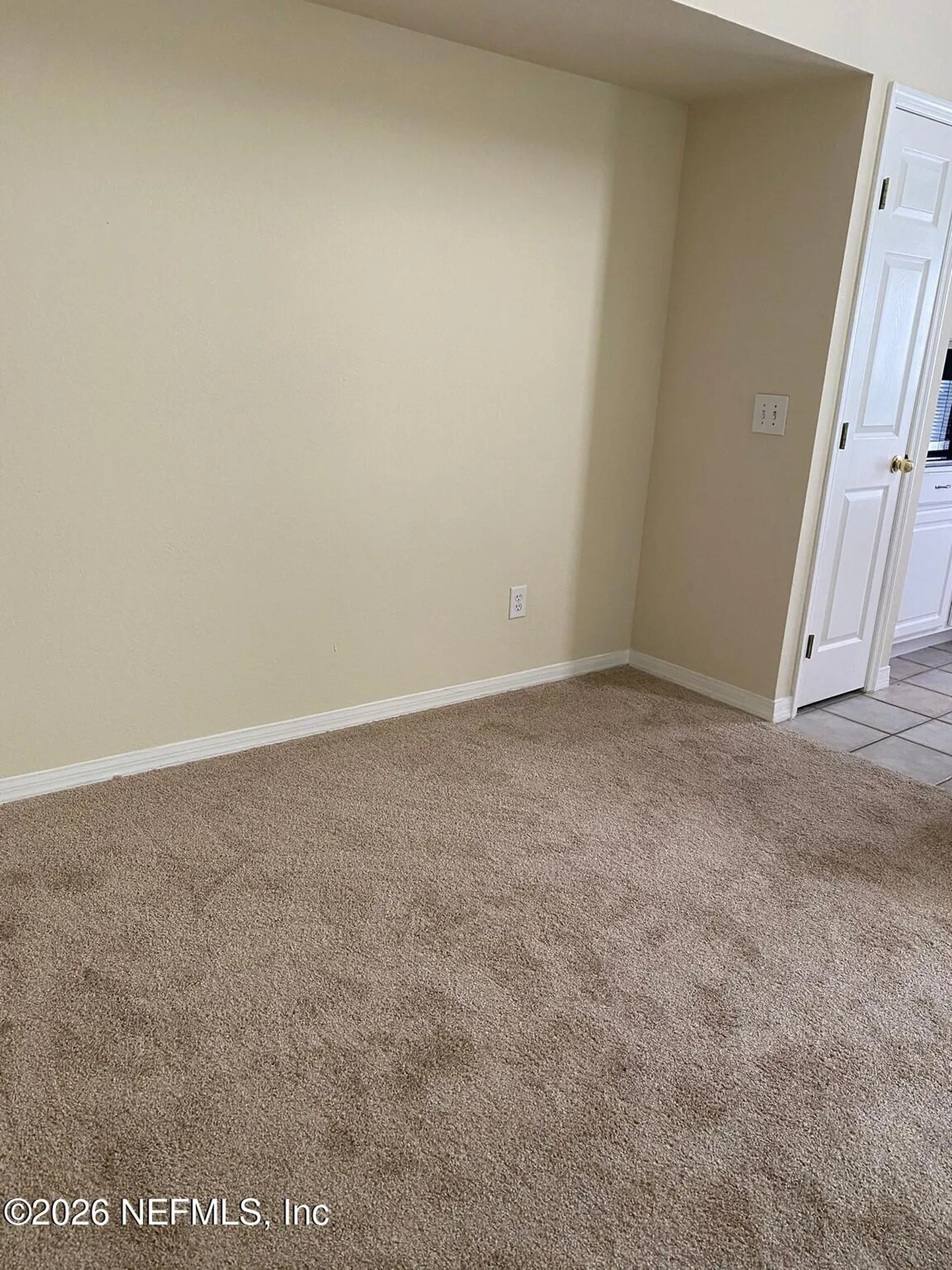 13703RI Richmond Park Drive N Jacksonville FL 32224